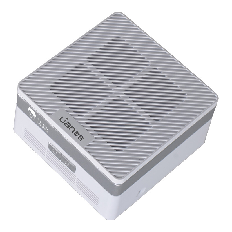 聯創（Lianc） DF-DT3001M 臺式空氣凈化器 智能觸摸 操作方便_http://m.gzyiqian.cn/img/sp/336/3b8795cc-47ad-43bc-98a9-799d7480b3dd.jpg
