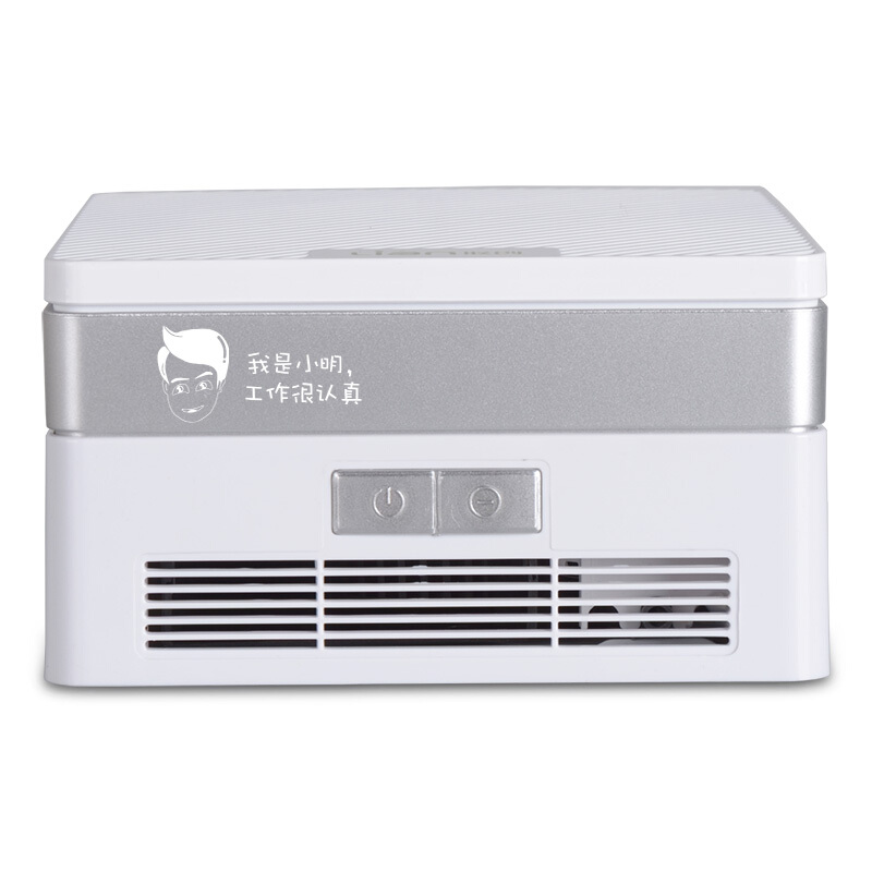 聯創（Lianc） DF-DT3001M 臺式空氣凈化器 智能觸摸 操作方便_http://m.gzyiqian.cn/img/sp/336/4418f404-75f5-4ce9-8fc0-a6ecaa1c1536.jpg