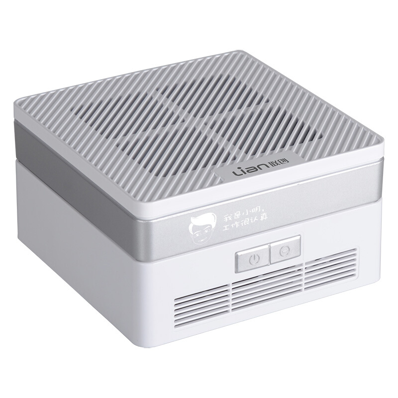 聯創（Lianc） DF-DT3001M 臺式空氣凈化器 智能觸摸 操作方便_http://m.gzyiqian.cn/img/sp/336/4567635f-f6a7-44b5-b1a0-3bf6ab1814ba.jpg