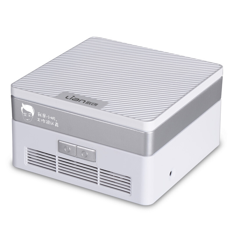 聯創（Lianc） DF-DT3001M 臺式空氣凈化器 智能觸摸 操作方便_http://m.gzyiqian.cn/img/sp/336/a3a7dbdc-9bc3-420a-b777-4ee4bc4b278e.jpg