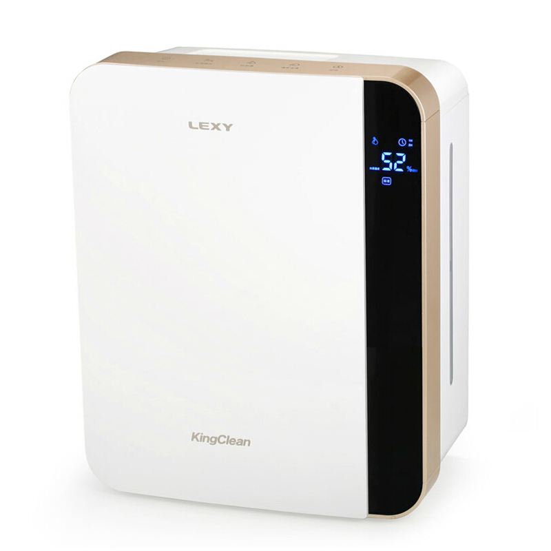 萊克（LEXY） HU6001 辦公家用加濕器 凈化空氣 _http://m.gzyiqian.cn/img/sp/337/70bcaea3-c92e-4b7e-97a0-884d1dfd43ea.jpg