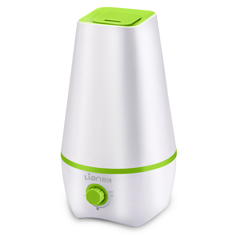 聯(lián)創(chuàng)（Lianc） DF-HU0806M 空氣加濕器 細(xì)膩冷霧持久滋潤_http://m.gzyiqian.cn/img/sp/337/891faeca-68e1-4ecf-b09f-dbd3ec2e5613.jpg
