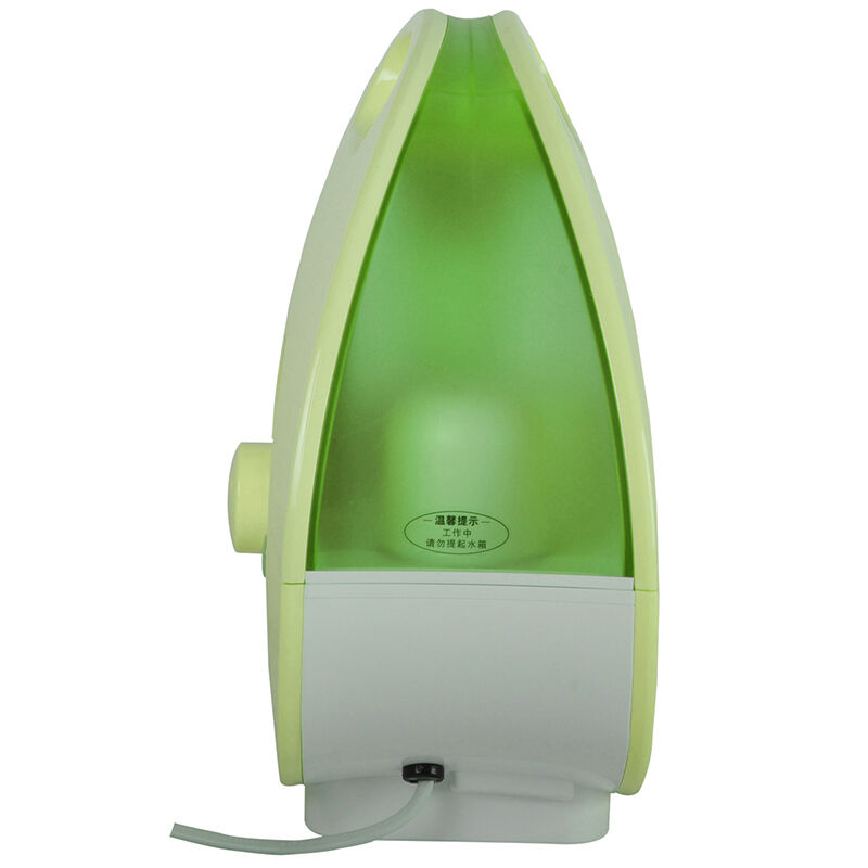 萊克（LEXY） HU2002 家用形靜音海貝清風 加濕器_http://m.gzyiqian.cn/img/sp/337/8d6b61be-1367-4bd4-8749-ca9a0230b272.jpg