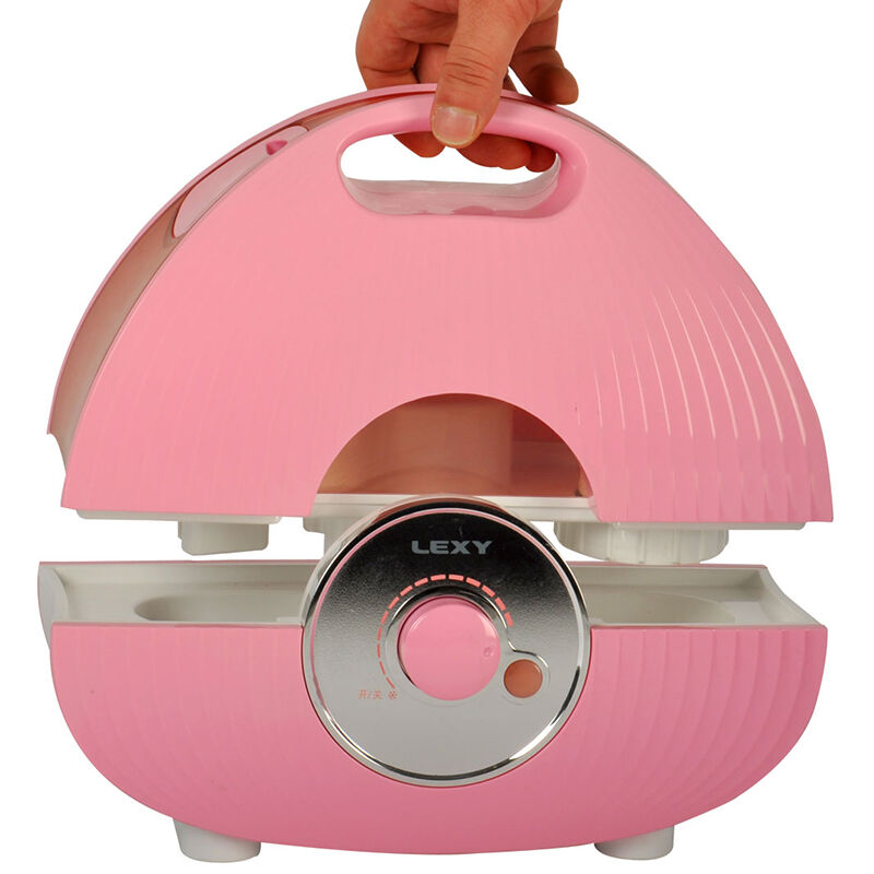 萊克（LEXY） HU2002 家用形靜音海貝清風 加濕器_http://m.gzyiqian.cn/img/sp/337/935deb56-a4ab-4e57-af44-d7873c1906ca.jpg