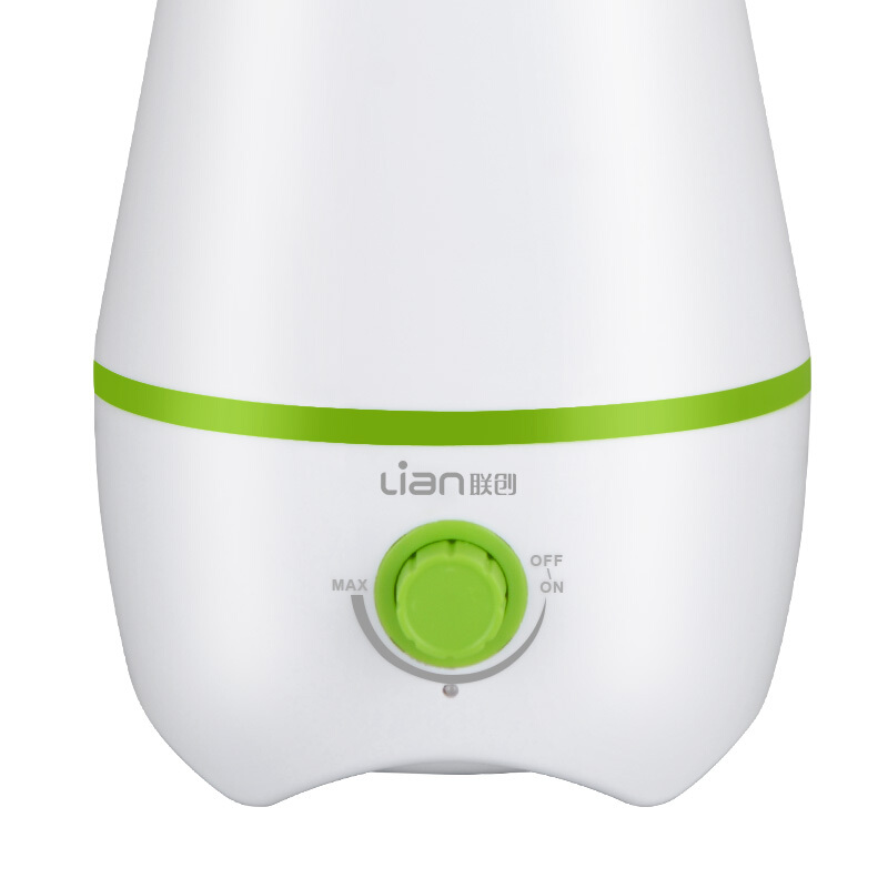 聯(lián)創(chuàng)（Lianc） DF-HU0806M 空氣加濕器 細(xì)膩冷霧持久滋潤_http://m.gzyiqian.cn/img/sp/337/b323024d-f56a-4b3a-aa09-fdd3cfc1132f.jpg