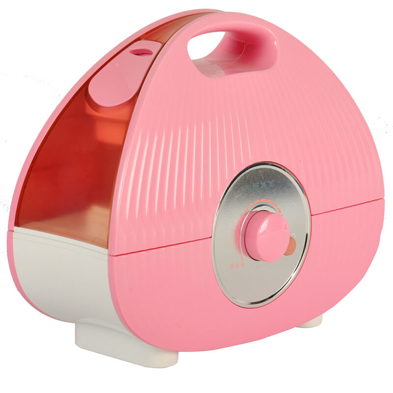 萊克（LEXY） HU2002 家用形靜音海貝清風 加濕器_http://m.gzyiqian.cn/img/sp/337/e10ad7fe-878b-4b5f-9f57-5d81fb598811.jpg