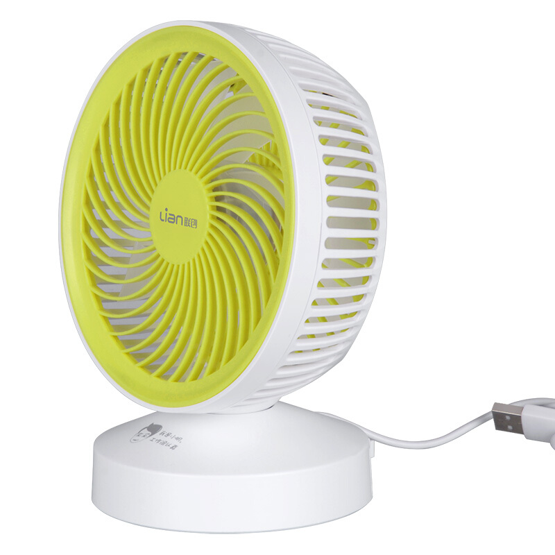 聯創（Lianc） DF-EF0605M USB小風扇/學生辦公靜音臺式迷你電風扇_http://m.gzyiqian.cn/img/sp/338/0e9ce1a0-ec09-412d-987b-673962bf5b5b.jpg