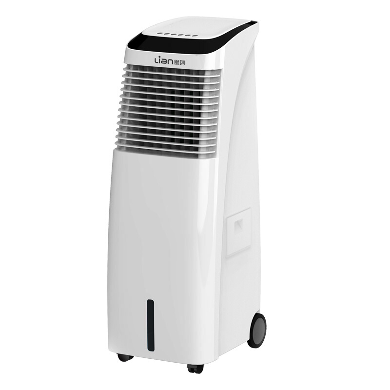 聯創（Lianc） DF-AF9001C 遙控商用空調扇 雙渦輪增壓冷扇_http://m.gzyiqian.cn/img/sp/338/19e3cc2b-fecc-43fc-8e22-444cb9b017cd.jpg