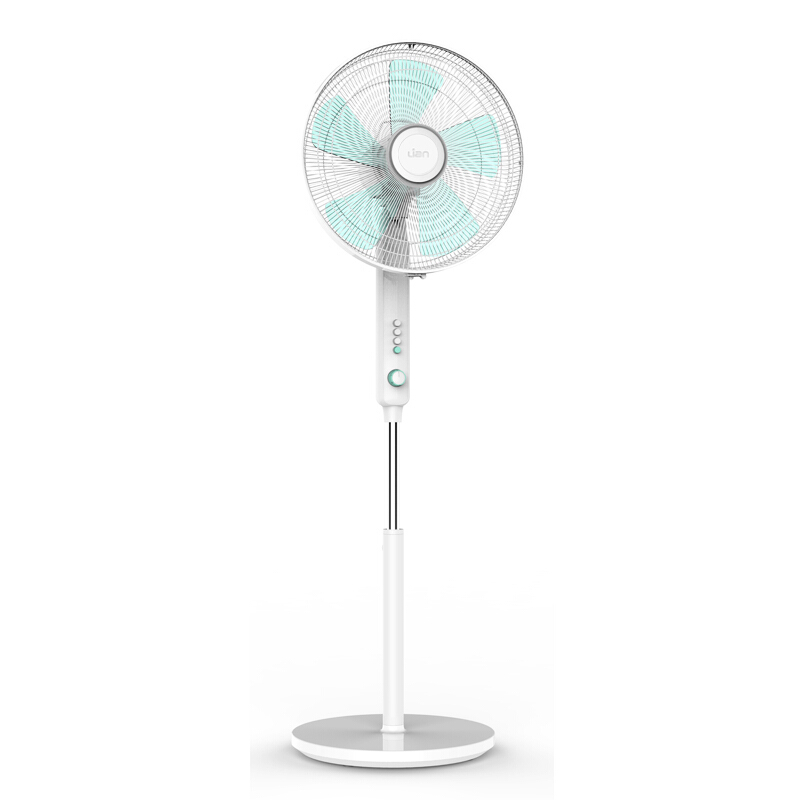 聯創（Lianc） DF-40LS08Y 五葉柔風落地扇/電風扇 (電子式) _http://m.gzyiqian.cn/img/sp/338/2a3c3fb0-f4b0-43ef-b876-8cbf83431850.jpg