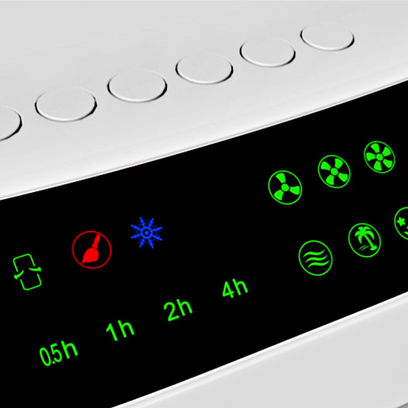 聯創（Lianc） DF-AF9001C 遙控商用空調扇 雙渦輪增壓冷扇_http://m.gzyiqian.cn/img/sp/338/4e70ad66-0bf1-401c-83af-13b7a2fca9b5.jpg