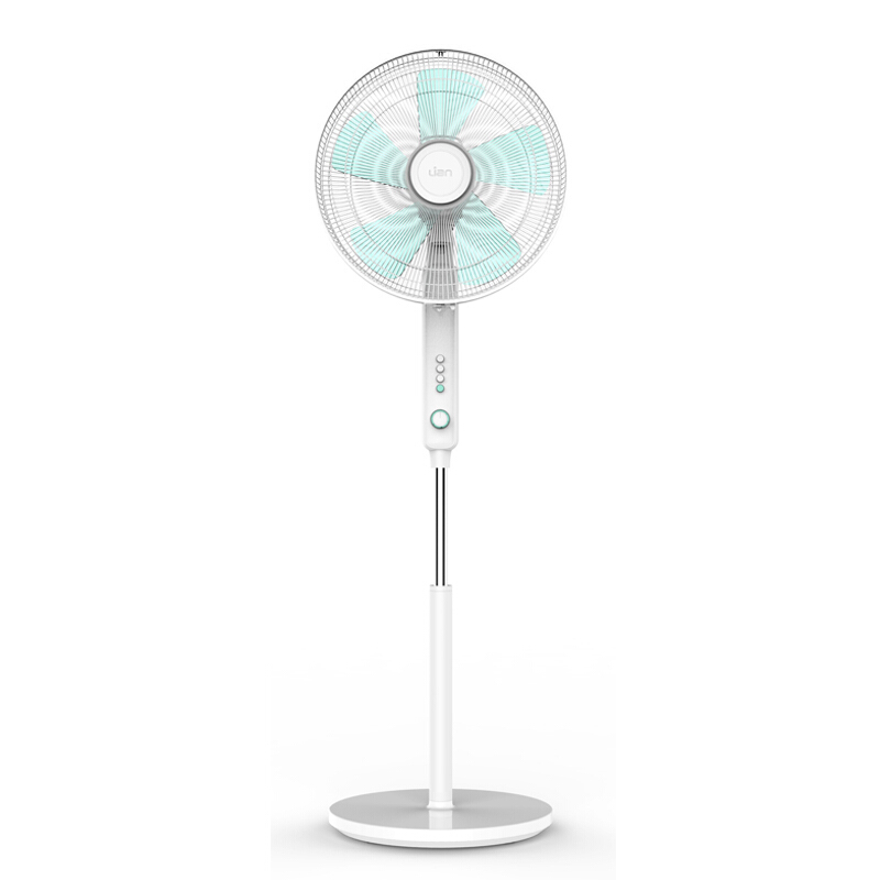聯創（Lianc） DF-40LS08Y 五葉柔風落地扇/電風扇 (電子式) _http://m.gzyiqian.cn/img/sp/338/7d6c74cf-304d-47e4-960f-93ffada30790.jpg