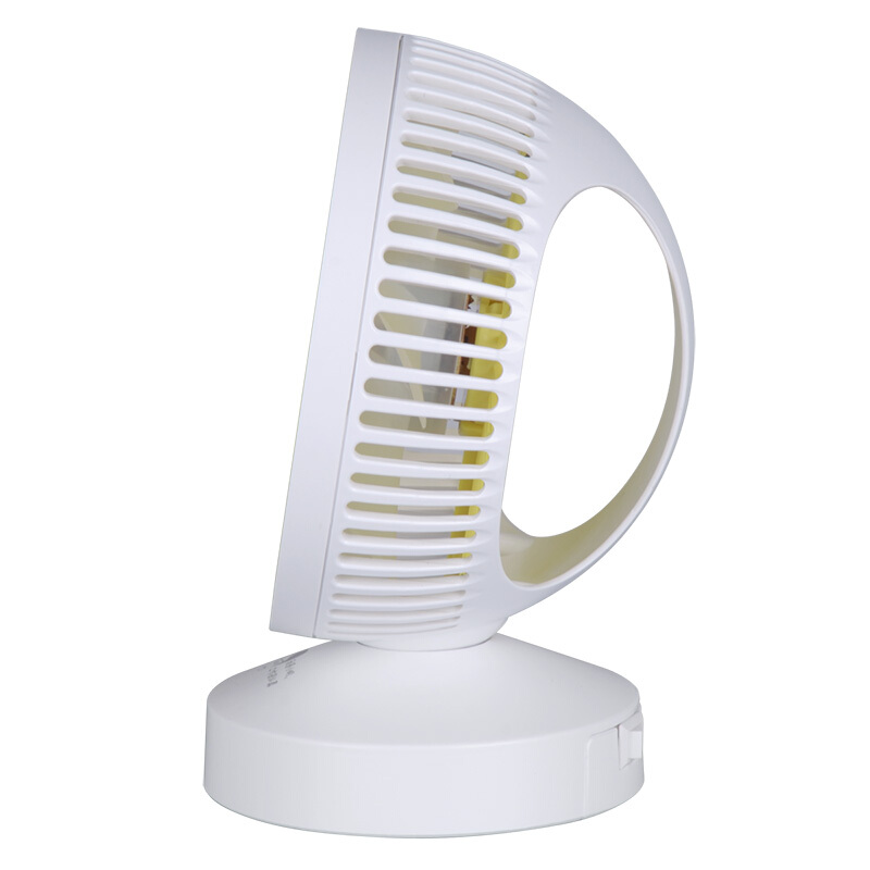 聯創（Lianc） DF-EF0605M USB小風扇/學生辦公靜音臺式迷你電風扇_http://m.gzyiqian.cn/img/sp/338/836dad93-ef7d-4633-b909-d3397b44b9f0.jpg