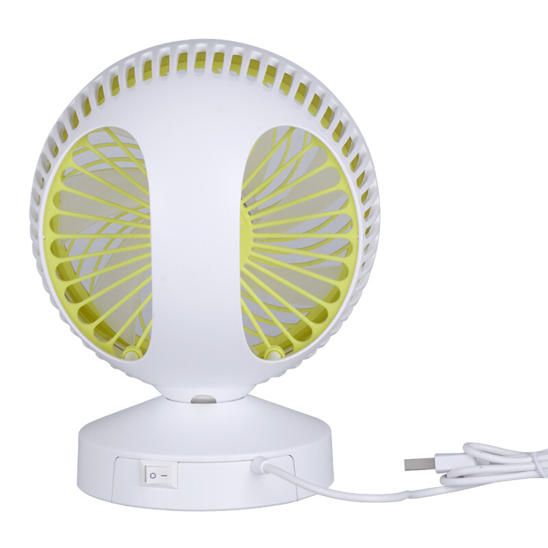 聯創（Lianc） DF-EF0605M USB小風扇/學生辦公靜音臺式迷你電風扇_http://m.gzyiqian.cn/img/sp/338/a2fb4f01-be6d-4163-b06c-74dd9ec059d9.jpg