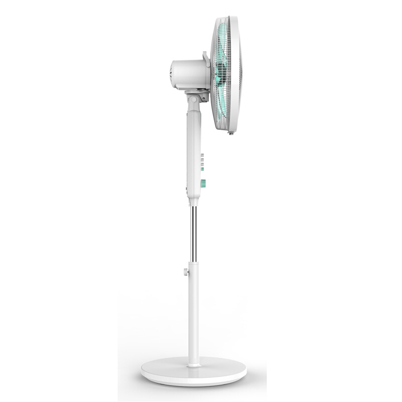聯創（Lianc） DF-40LS08Y 五葉柔風落地扇/電風扇 (電子式) _http://m.gzyiqian.cn/img/sp/338/e4bf24c5-1845-4fab-b25d-6e7ffc945bd7.jpg