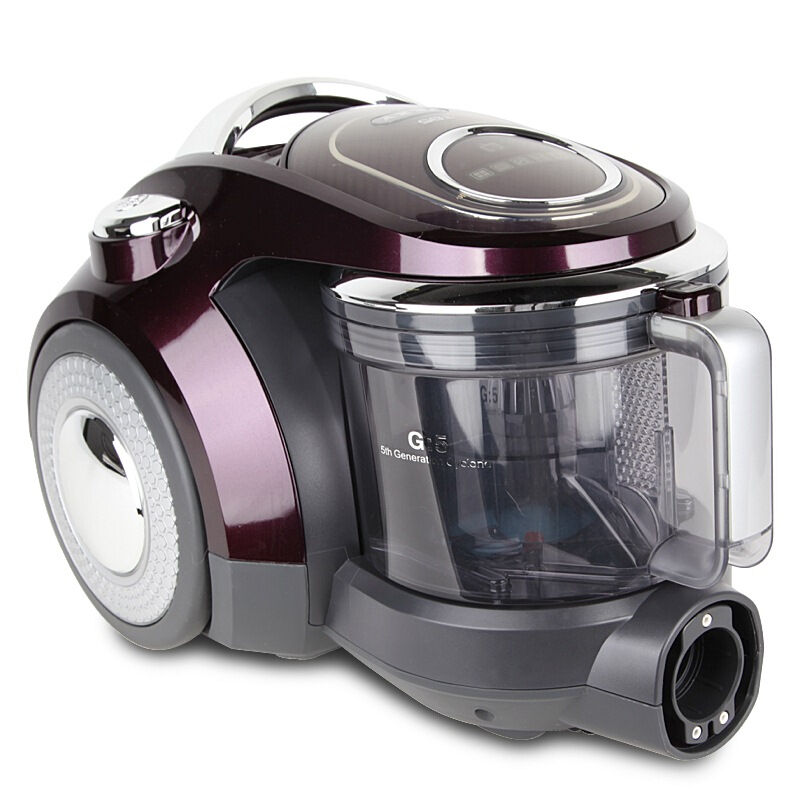 萊克（LEXY） VC-T4026-5 家用大功率強力無耗材吸塵器_http://m.gzyiqian.cn/img/sp/340/05046b23-a3eb-49cc-a8f0-8fa5b8954d48.jpg