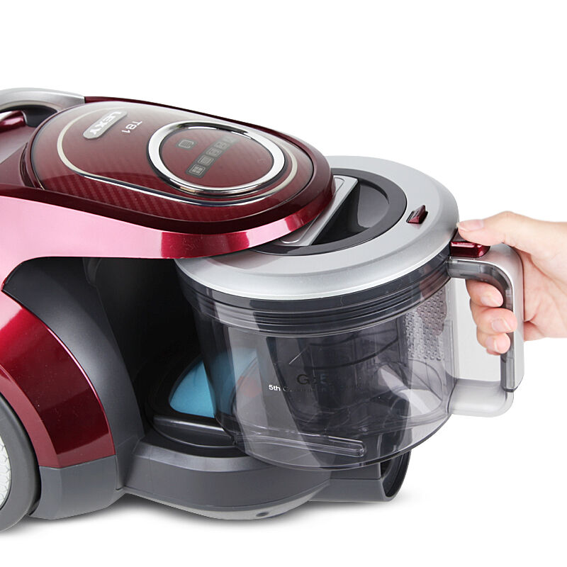 萊克（LEXY） VC-T4026-1 吸塵器家用除螨小型吸塵器多功能_http://m.gzyiqian.cn/img/sp/340/2fa760ae-e962-4938-aec0-ae2ff8034b7e.jpg