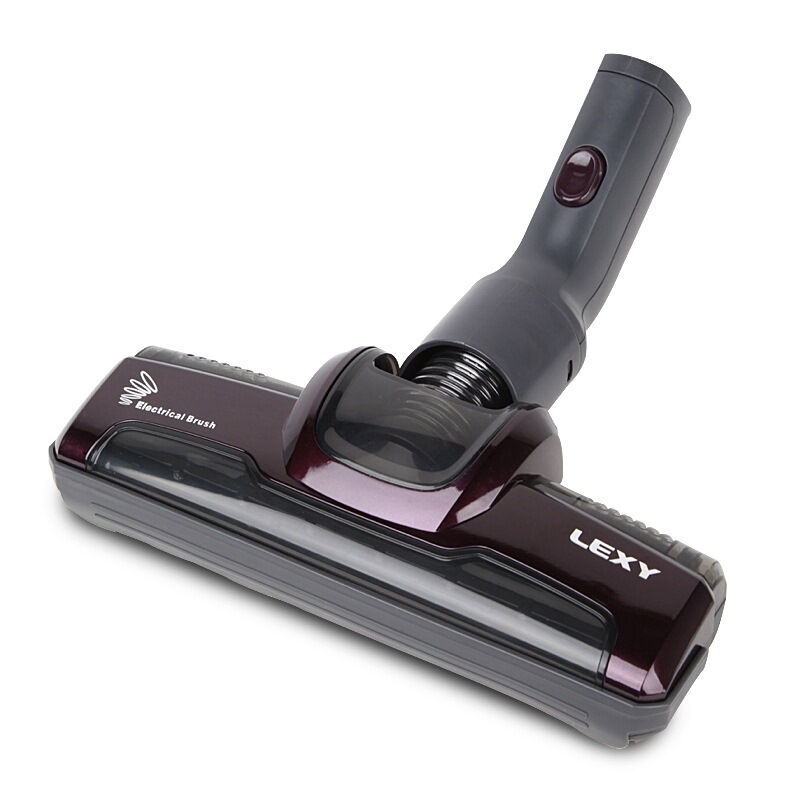 萊克（LEXY） VC-T4026-5 家用大功率強力無耗材吸塵器_http://m.gzyiqian.cn/img/sp/340/33484d93-edb7-42a6-b485-bd7aa775ebab.jpg