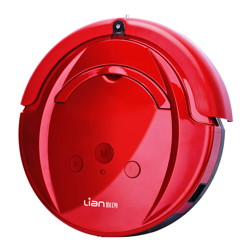聯(lián)創(chuàng)（Lianc） DF-SC008 小管家智能掃地機(jī)器人 智能吸塵器_http://m.gzyiqian.cn/img/sp/340/38549d46-e2d2-4fd8-9384-5c4d22b10c4c.jpg