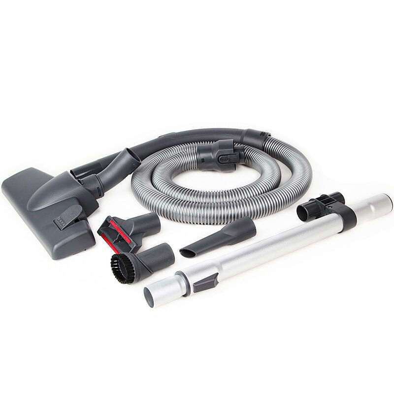 萊克（LEXY） VC-T3520-1 吸塵器家用靜音小型吸塵器_http://m.gzyiqian.cn/img/sp/340/3f52ac32-0ab3-43f0-820b-a428df3676ca.jpg
