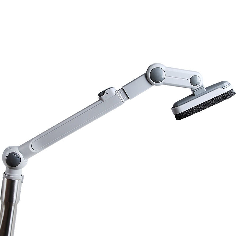 萊克（LEXY） VC-T4026-3 家用強力無耗材除螨吸塵器_http://m.gzyiqian.cn/img/sp/340/49d1516a-6ffd-4393-a4a6-034679d7842e.jpg