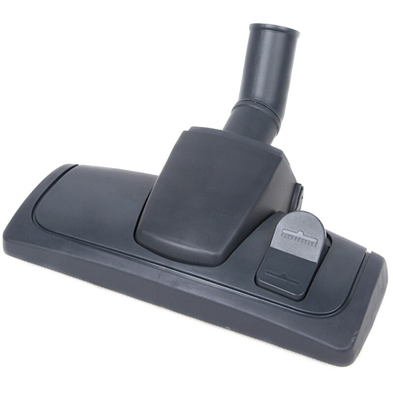 萊克（LEXY） VC-CW3002 商用桶式干濕兩用吸塵器_http://m.gzyiqian.cn/img/sp/340/589f5edb-0491-4ca6-9003-82b962ea95ae.jpg