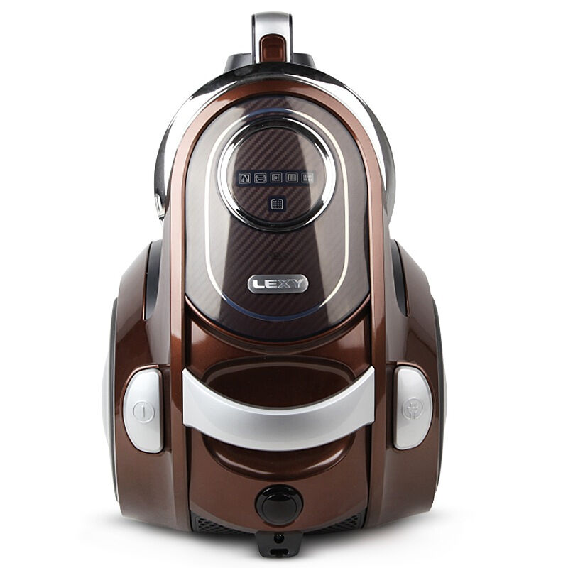 萊克（LEXY） VC-T4026-3 家用強力無耗材除螨吸塵器_http://m.gzyiqian.cn/img/sp/340/667004ed-e7a3-47c5-9fbe-c29673db8034.jpg