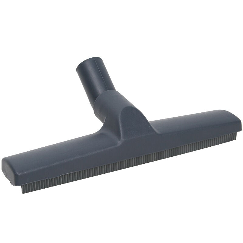 萊克（LEXY） VC-CW3001 商用桶式干濕兩用吸塵器_http://m.gzyiqian.cn/img/sp/340/74853218-821b-46e9-8722-dc94456b5ea8.jpg