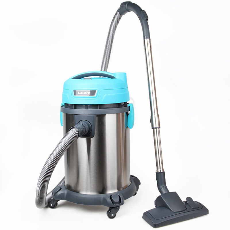 萊克（LEXY） VC-CW3002 商用桶式干濕兩用吸塵器_http://m.gzyiqian.cn/img/sp/340/89364f4e-d973-413a-b280-6f01311c9d3b.jpg