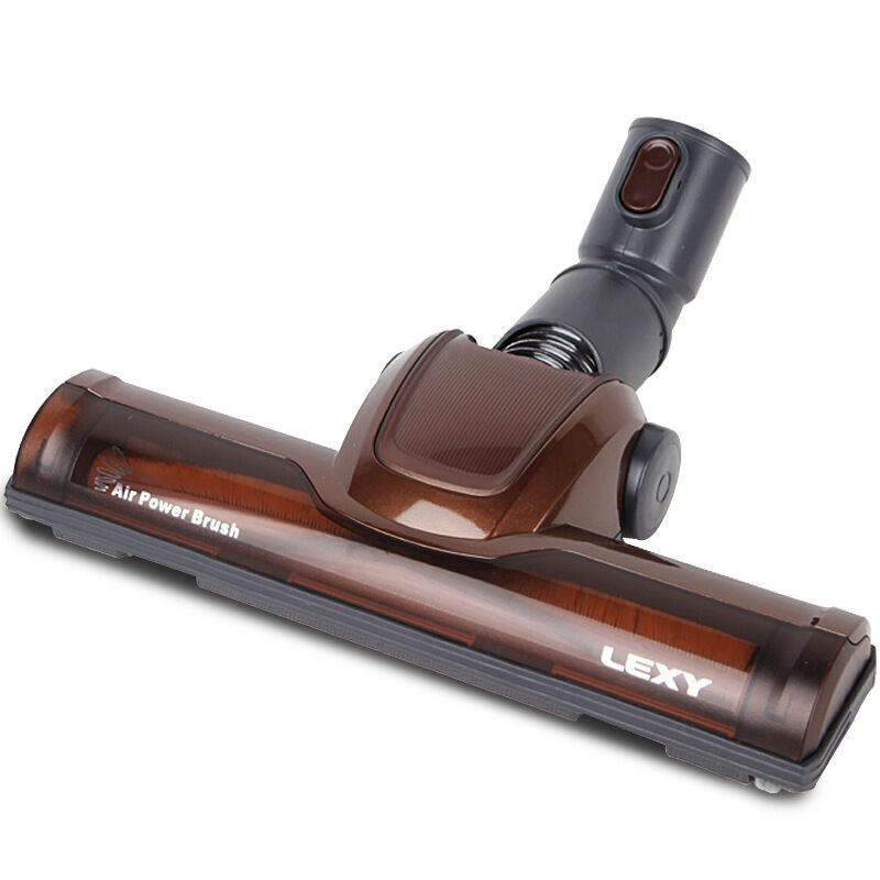 萊克（LEXY） VC-T4026-3 家用強力無耗材除螨吸塵器_http://m.gzyiqian.cn/img/sp/340/95b9ac8d-fbcd-470d-aeb8-195ff5cf3a4d.jpg
