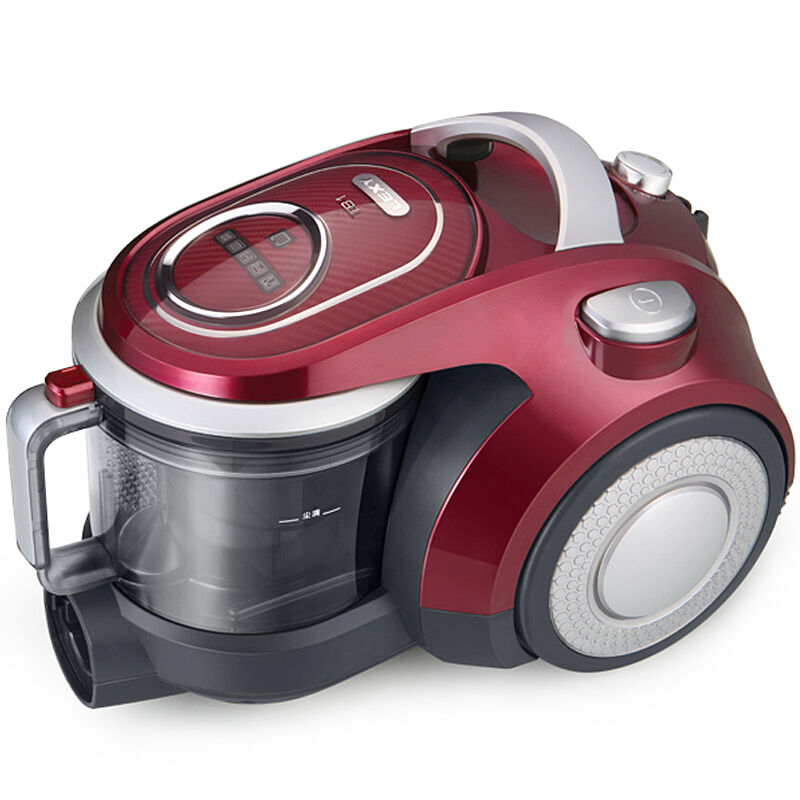 萊克（LEXY） VC-T4026-1 吸塵器家用除螨小型吸塵器多功能_http://m.gzyiqian.cn/img/sp/340/9aff02a0-210a-49a8-81e9-2ff61f6404c2.jpg