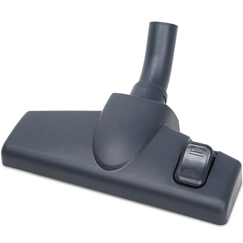 萊克（LEXY） VC-CW3001 商用桶式干濕兩用吸塵器_http://m.gzyiqian.cn/img/sp/340/9e5c7bd2-c9ec-4922-ba66-a84d3e21c9ef.jpg