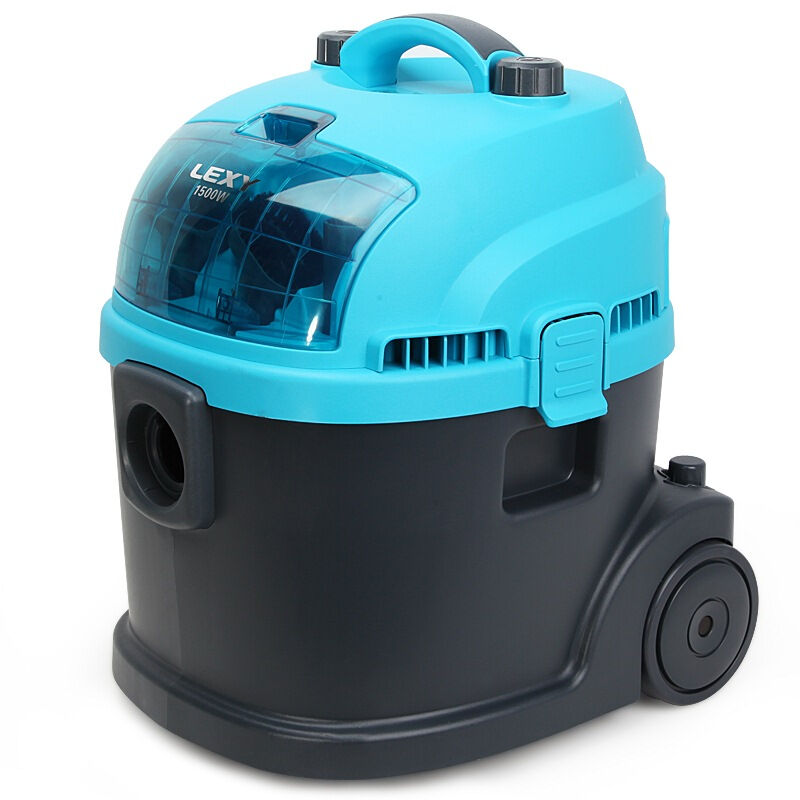 萊克（LEXY） VC-CW3001 商用桶式干濕兩用吸塵器_http://m.gzyiqian.cn/img/sp/340/a1f8e49f-9336-45ae-9784-50578b3e5ae0.jpg