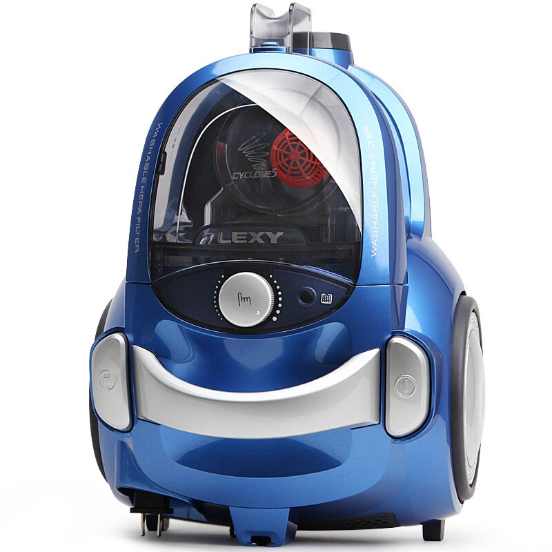 萊克（LEXY） VC-T3520-1 吸塵器家用靜音小型吸塵器_http://m.gzyiqian.cn/img/sp/340/a4f6cc57-e0ca-4c6e-9779-8e14bdc71049.jpg
