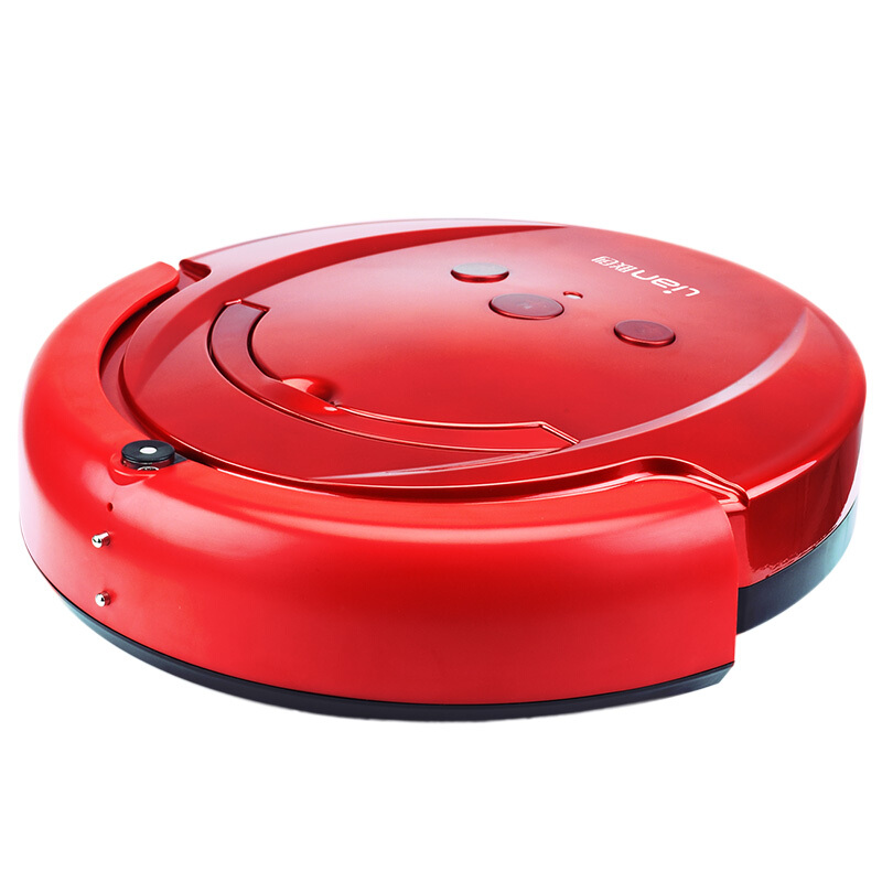 聯(lián)創(chuàng)（Lianc） DF-SC008 小管家智能掃地機(jī)器人 智能吸塵器_http://m.gzyiqian.cn/img/sp/340/c1690146-b116-440d-a0ee-b196c9a91bef.jpg