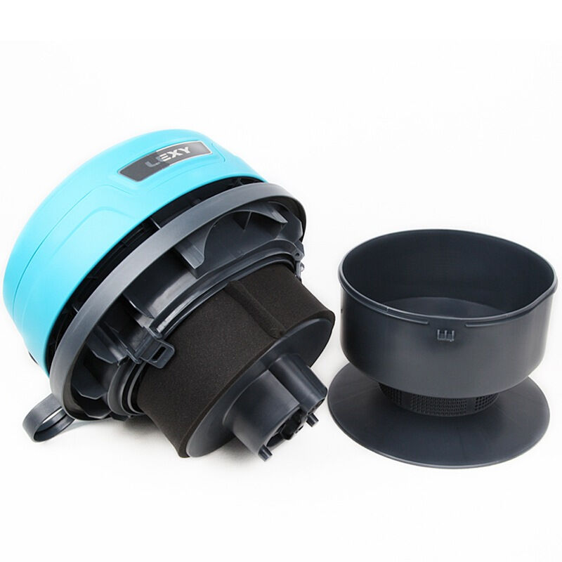 萊克（LEXY） VC-CW3002 商用桶式干濕兩用吸塵器_http://m.gzyiqian.cn/img/sp/340/e3bbafbf-8135-40f6-b7ba-f7914d8bd3b8.jpg