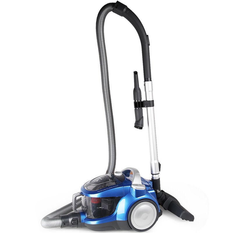 萊克（LEXY） VC-T3520-1 吸塵器家用靜音小型吸塵器_http://m.gzyiqian.cn/img/sp/340/e6eb67d6-e525-409c-8b4d-df6632d51251.jpg