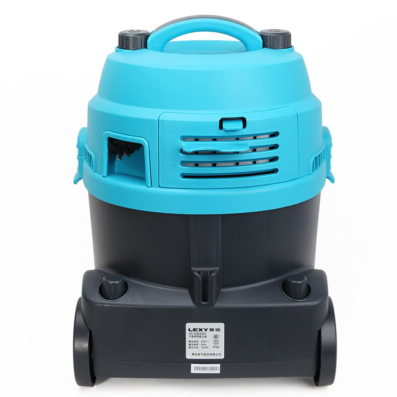萊克（LEXY） VC-CW3001 商用桶式干濕兩用吸塵器_http://m.gzyiqian.cn/img/sp/340/eb209fe9-eb03-49f4-a7d6-fc29151e5e4e.jpg
