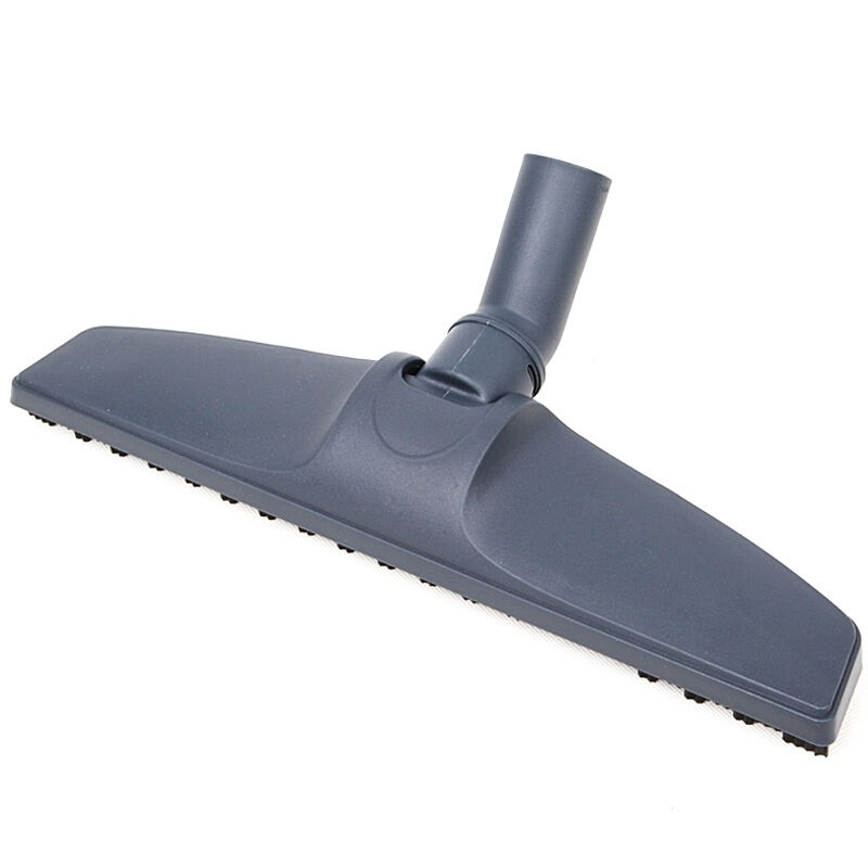 萊克（LEXY） VC-CW3002 商用桶式干濕兩用吸塵器_http://m.gzyiqian.cn/img/sp/340/f10afead-270f-4eee-8351-5ebeed0db5ec.jpg