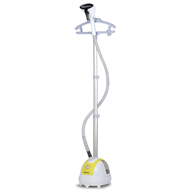 聯創（Lianc） DF-DY1600M 單桿/可升降家用蒸汽式手持/掛式電熨斗_http://m.gzyiqian.cn/img/sp/341/27f218ed-1f9c-4c02-9440-20f27cbce9c1.jpg