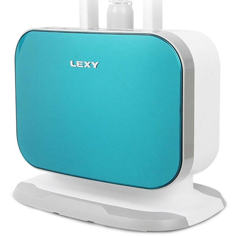 萊克（LEXY） GT502-1 家用雙桿手持5檔大蒸汽掛燙機_http://m.gzyiqian.cn/img/sp/341/3cd7922a-7a8f-4a0e-b6f3-835b8b2b6793.jpg