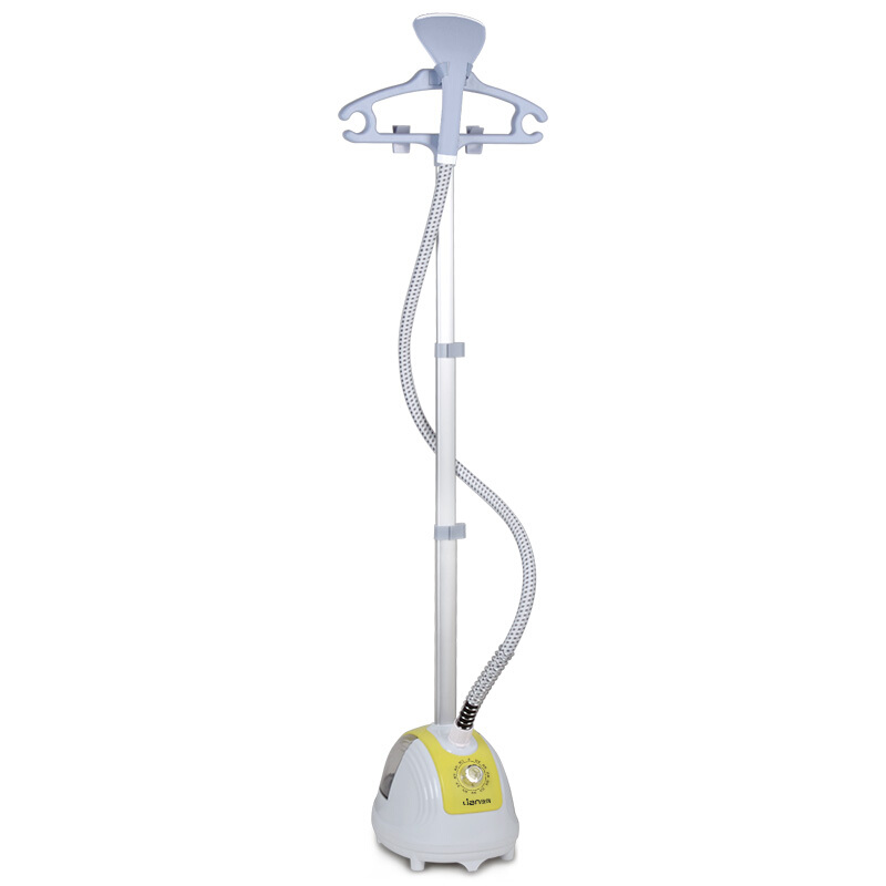 聯創（Lianc） DF-DY1600M 單桿/可升降家用蒸汽式手持/掛式電熨斗_http://m.gzyiqian.cn/img/sp/341/411fa2cc-1d7f-482a-8188-5fefdc1800fb.jpg