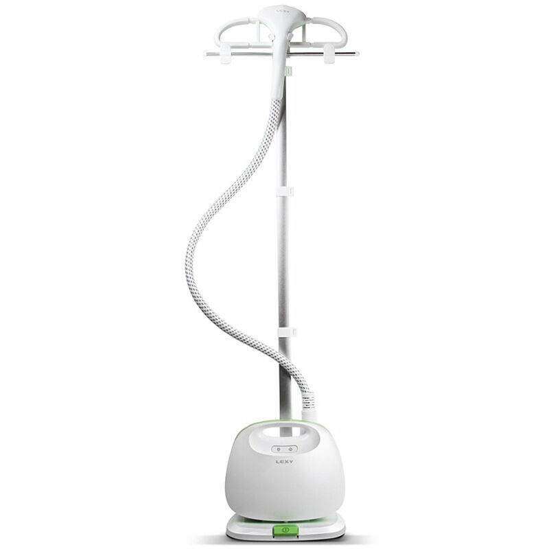 萊克（LEXY） GT303-1 家用手持便攜 蒸汽掛燙機(jī)_http://m.gzyiqian.cn/img/sp/341/743aba3a-67a8-45ca-a209-263eb5d47f2f.jpg