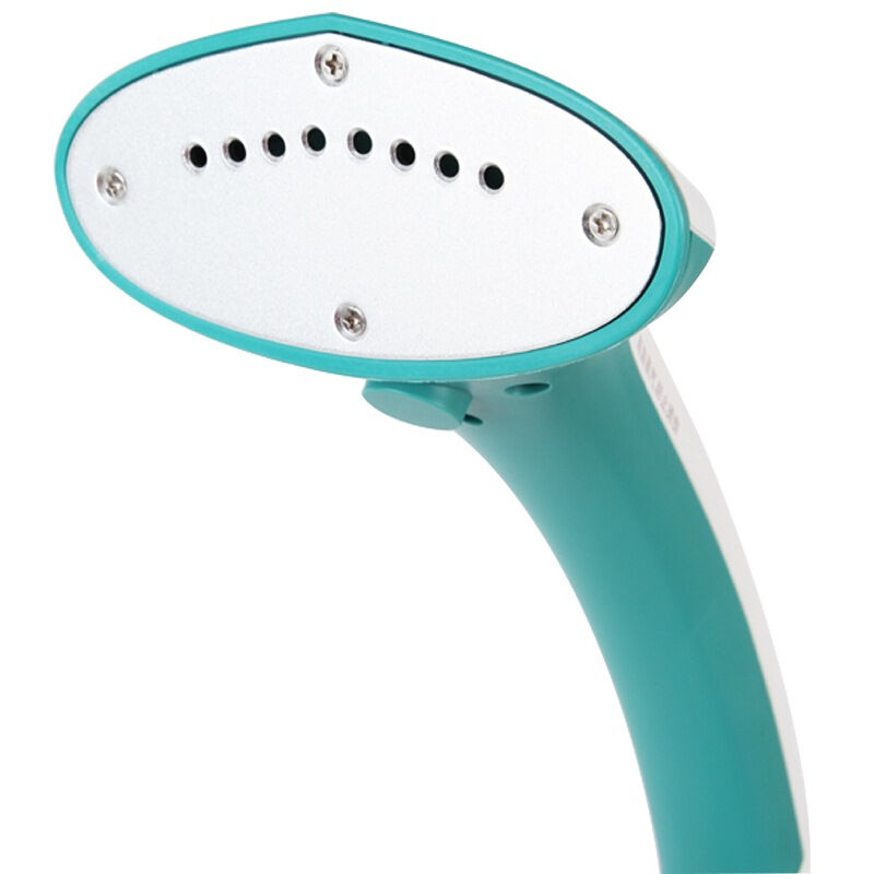 萊克（LEXY） GT502-1 家用雙桿手持5檔大蒸汽掛燙機_http://m.gzyiqian.cn/img/sp/341/7fab31ea-ed40-4ccc-996f-c9cf38f5e560.jpg