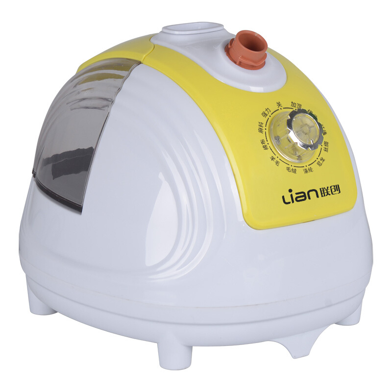 聯創（Lianc） DF-DY1600M 單桿/可升降家用蒸汽式手持/掛式電熨斗_http://m.gzyiqian.cn/img/sp/341/91e99ec8-0961-4aa4-a858-9ac4af099bef.jpg