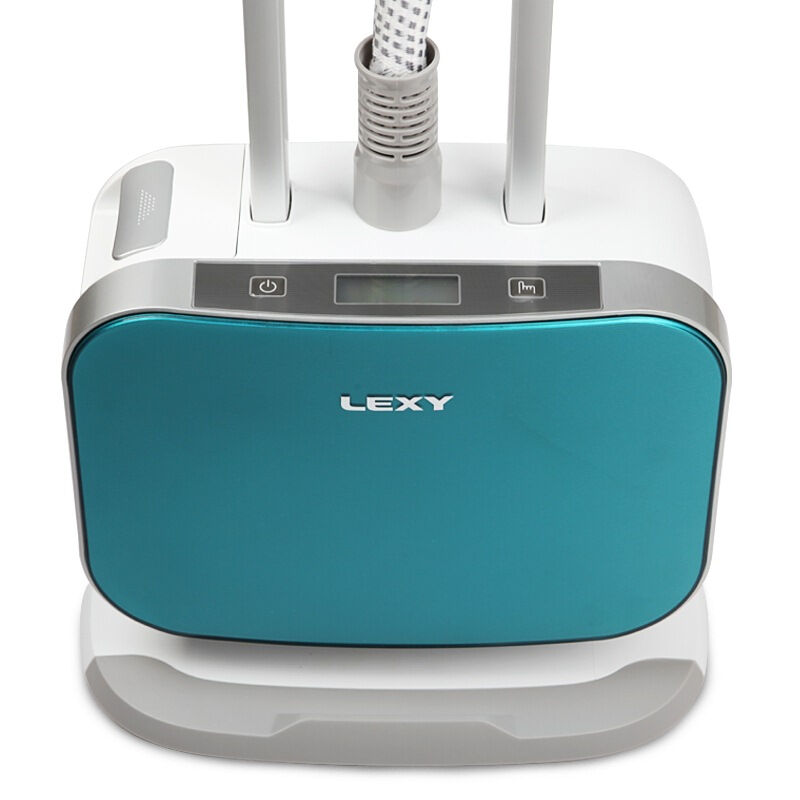 萊克（LEXY） GT502-1 家用雙桿手持5檔大蒸汽掛燙機_http://m.gzyiqian.cn/img/sp/341/afa38699-0700-4362-9cab-7edfd3bc9e6a.jpg
