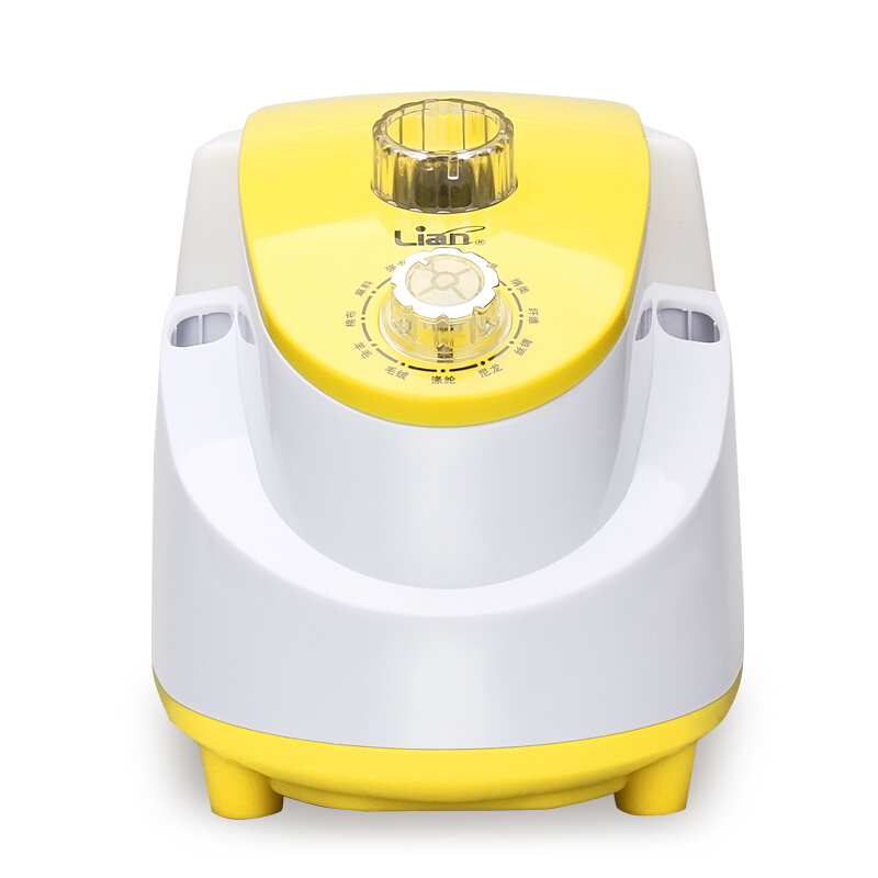 聯創（Lianc） DF-DY02010 穩固雙桿/智能防干燒/家用手持/掛式電熨斗_http://m.gzyiqian.cn/img/sp/341/eada5420-82e0-4812-a548-be9e505a1869.jpg