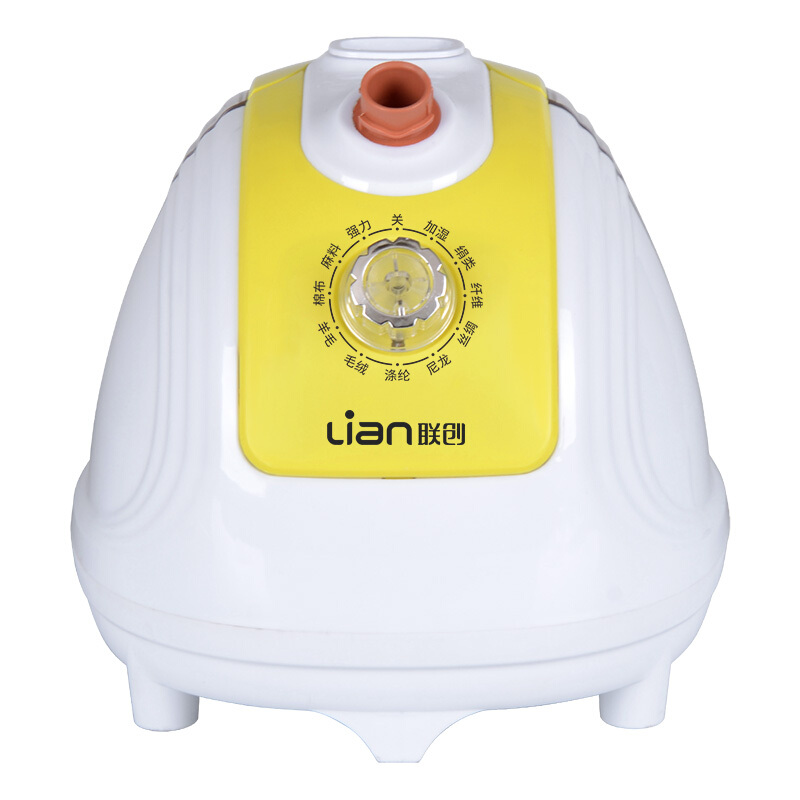 聯創（Lianc） DF-DY1600M 單桿/可升降家用蒸汽式手持/掛式電熨斗_http://m.gzyiqian.cn/img/sp/341/eea2c7e8-16dc-4e91-b5f1-0ba47d61bb45.jpg