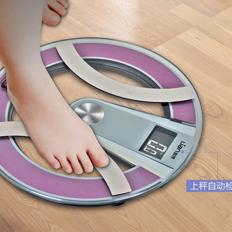 聯創（Lianc） DF-EW1002M 豪華藍牙智能體脂圓秤 人體秤_http://m.gzyiqian.cn/img/sp/345/1fd94ee3-3f61-4c2a-ba4e-e79dab9c95db.jpg