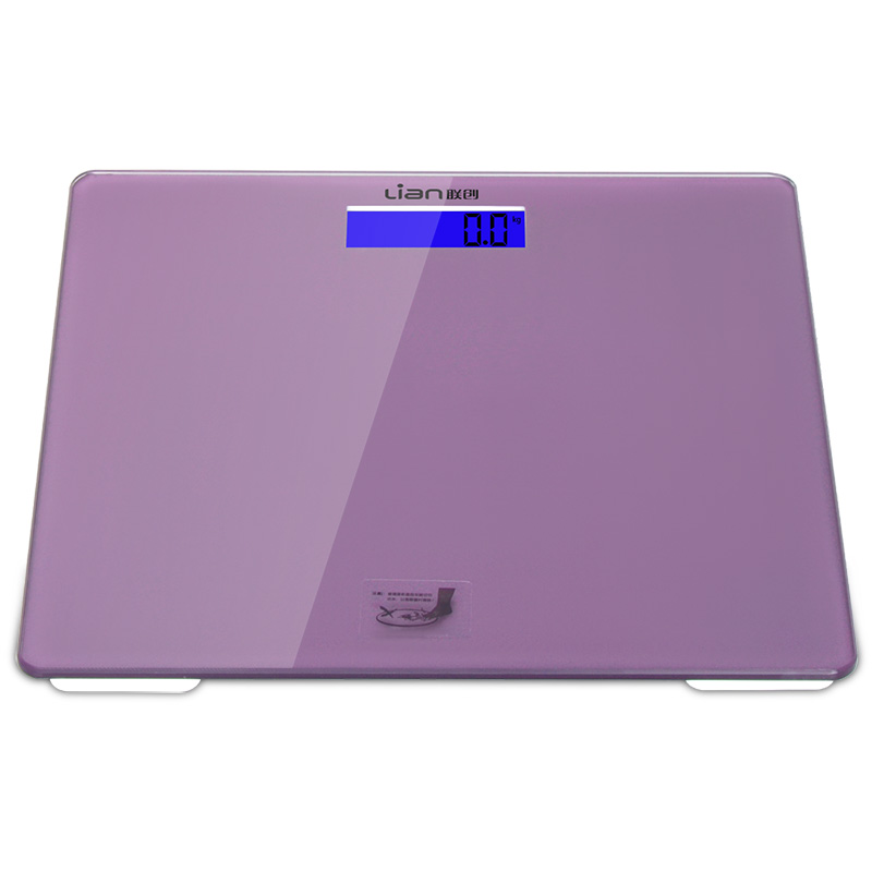 聯創（Lianc） DF-EW1001M 藍牙智能體脂秤 人體秤_http://m.gzyiqian.cn/img/sp/345/70146b37-4b0e-4866-bdf6-dc7c12d0189b.jpg