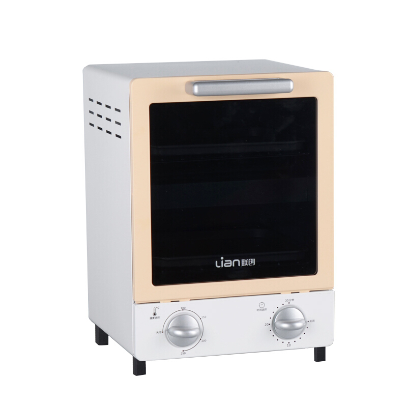 聯創（Lianc） DF-OV3003M 多功能迷你電烤箱_http://m.gzyiqian.cn/img/sp/349/0a52c316-af30-4c6a-a4f7-2aecc0e1774a.jpg